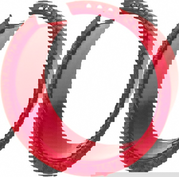 Anti-Short Bushing for 1-1/2